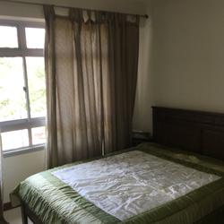 Blk 209A Compassvale Lane (Sengkang), HDB 4 Rooms #133032932